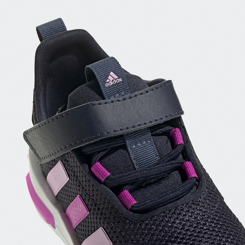 adidas sportswear Racer Tr23 El Kids' Shoes