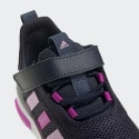 adidas sportswear Racer Tr23 El Kids' Shoes