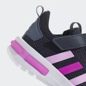 adidas sportswear Racer Tr23 El Kids' Shoes