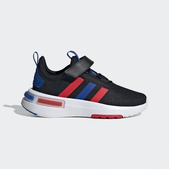 adidas Sportswear Racer Tr23 Kids' Running Shoes