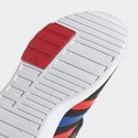 adidas Sportswear Racer Tr23 Kids' Running Shoes