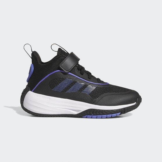 adidas sportswear Ownthegame 3.0 Παιδικά Μπασκετικά Παπούτσια