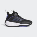 adidas-sportswear-ownthegame-30-k