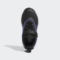 adidas sportswear Ownthegame 3.0 Kids' Basketball Shoes