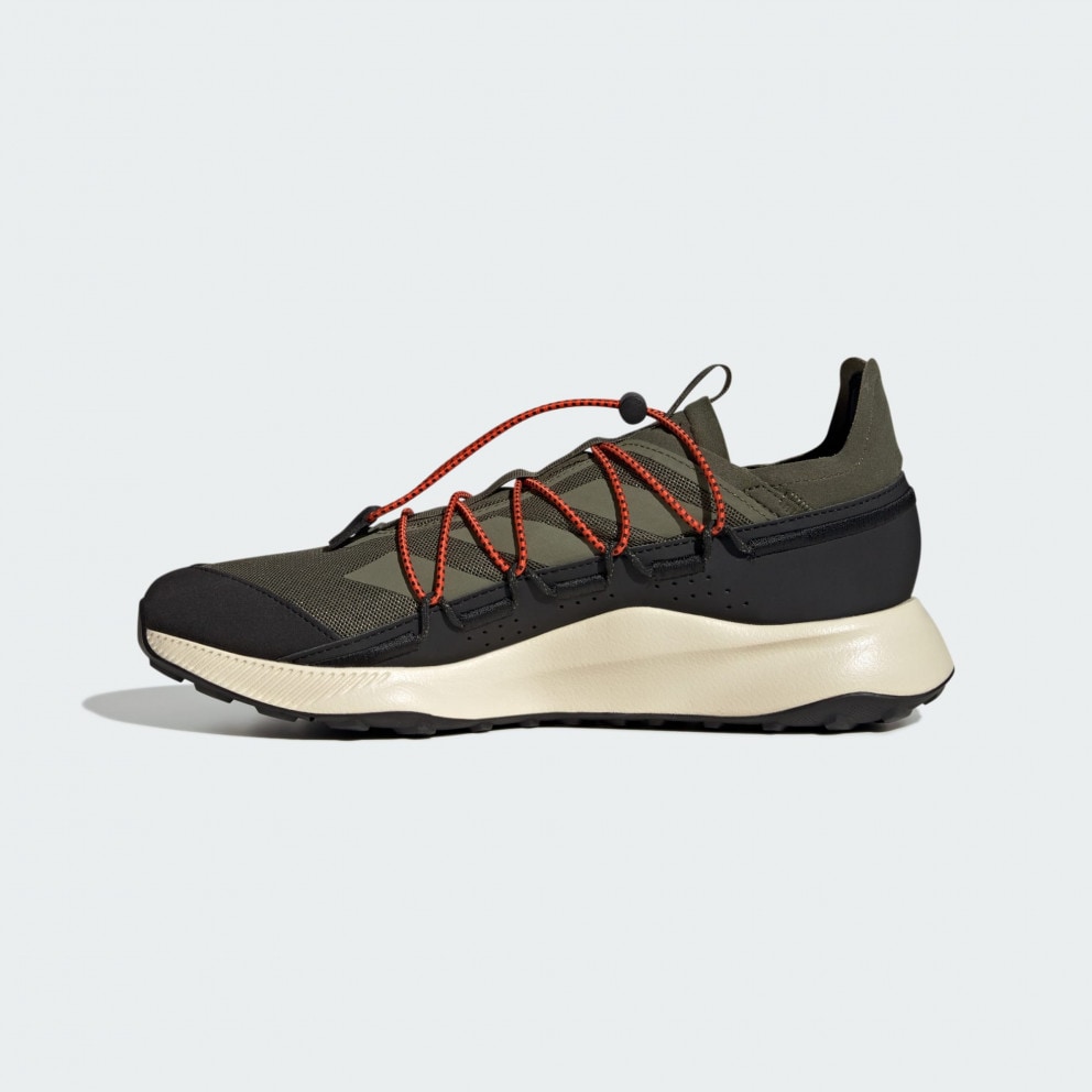 adidas Terrex Voyager 21