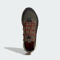 adidas Terrex Voyager 21
