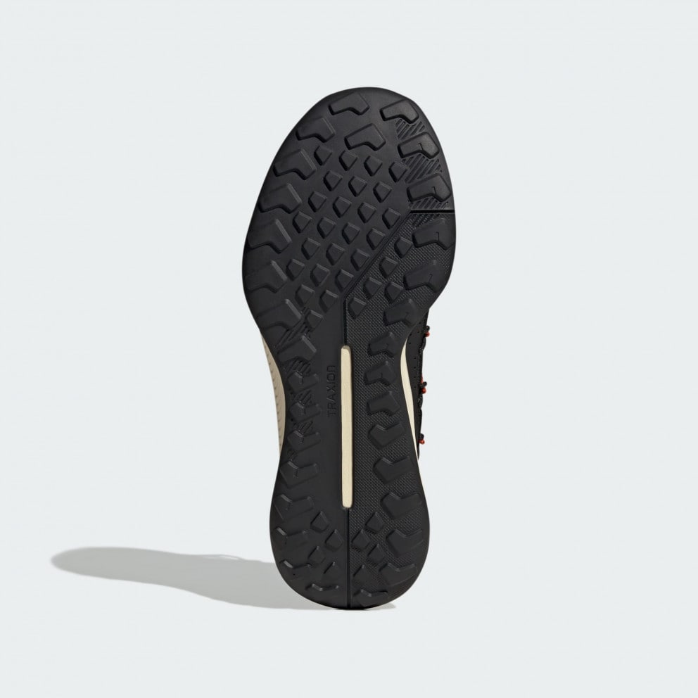 adidas Terrex Voyager 21
