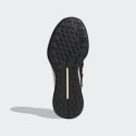 adidas Terrex Voyager 21