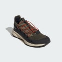adidas Terrex Voyager 21