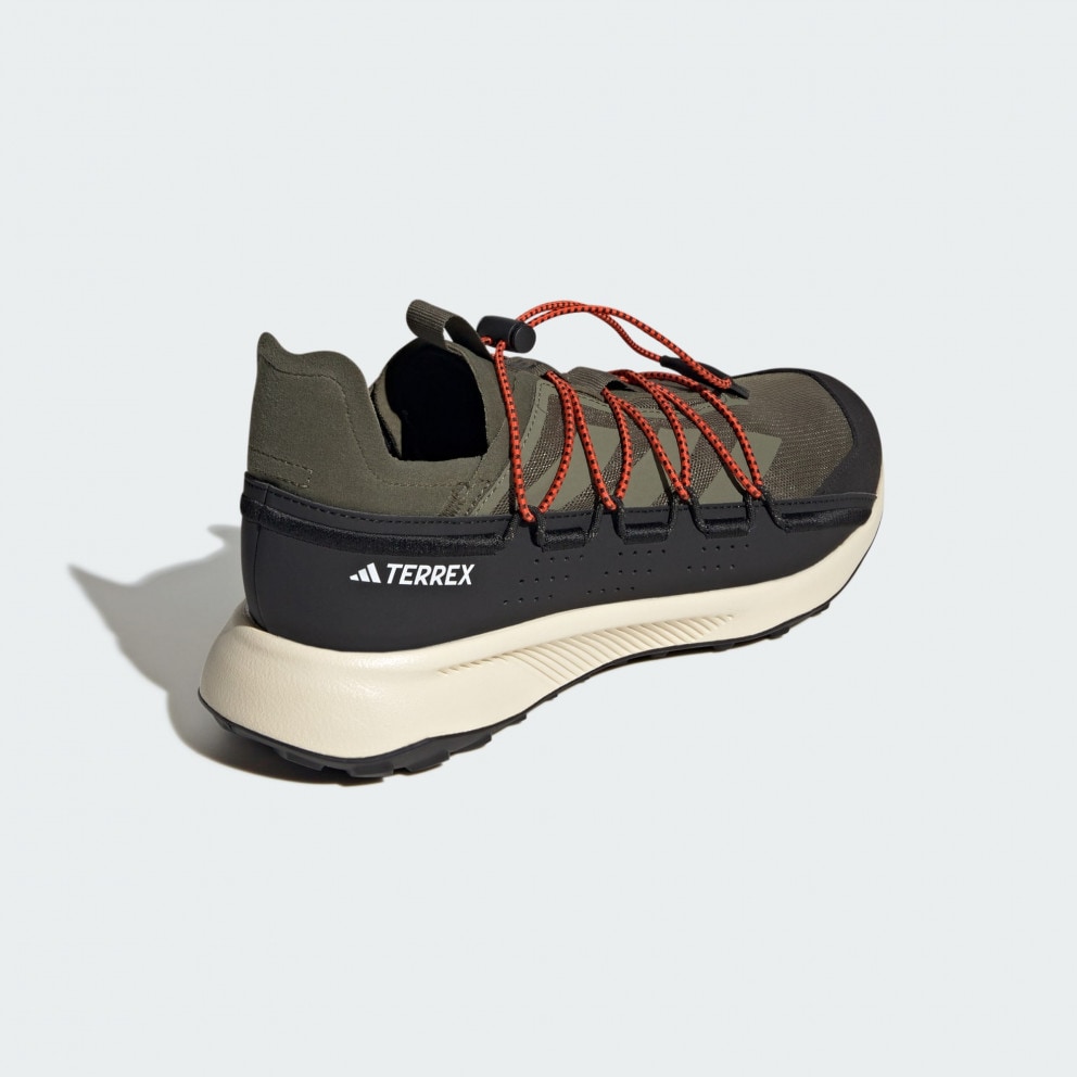 adidas Terrex Voyager 21