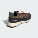 adidas Terrex Voyager 21