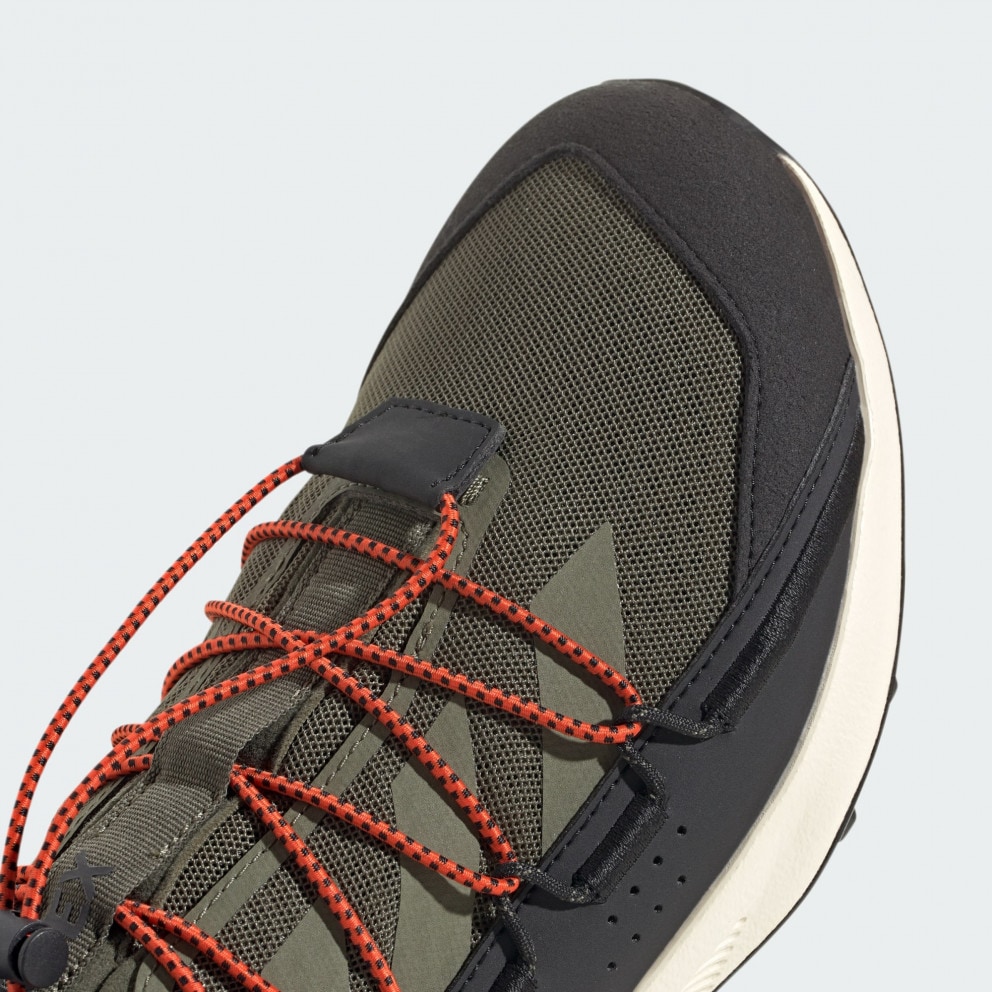 adidas Terrex Voyager 21