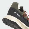 adidas Terrex Voyager 21