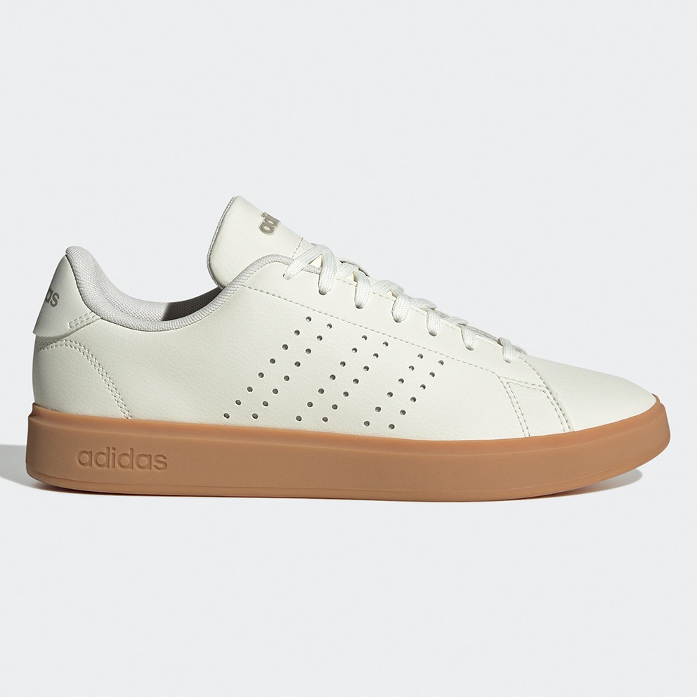 adidas Advantage 2.0 Men's Shoes