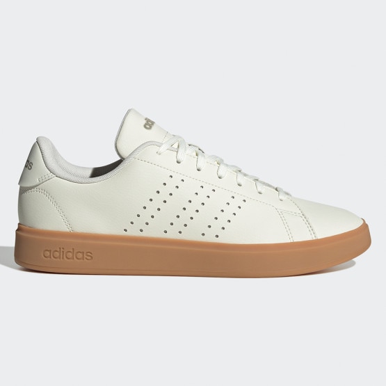 adidas Advantage 2.0 Ανδρικά Παπούτσια
