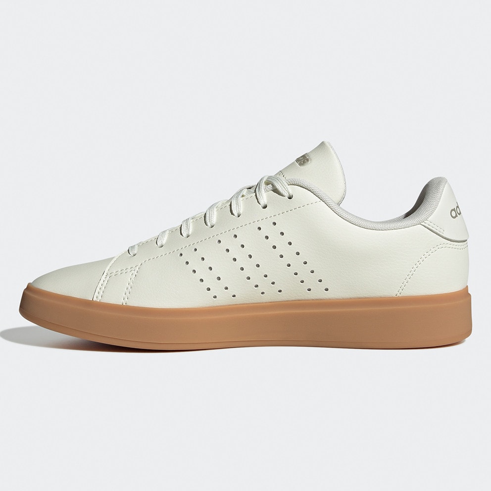 adidas Advantage 2.0 Men's Shoes