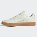 adidas Advantage 2.0 Men's Shoes