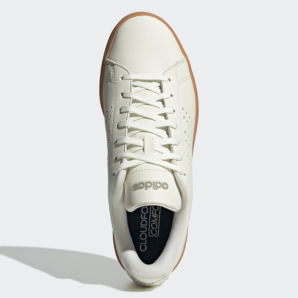 adidas Advantage 2.0 Men's Shoes