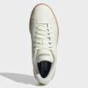 adidas Advantage 2.0 Men's Shoes