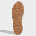 adidas Advantage 2.0 Men's Shoes