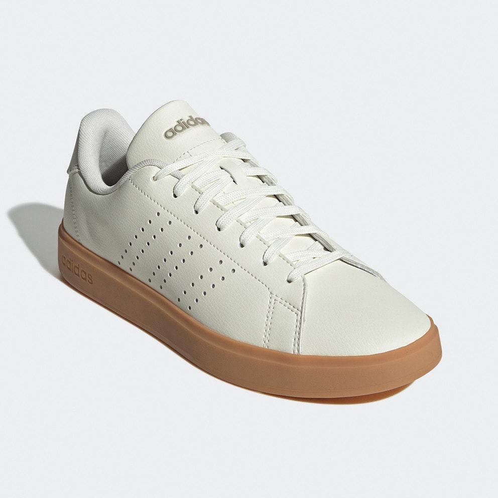 adidas Advantage 2.0 Men's Shoes