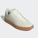 adidas Advantage 2.0 Men's Shoes