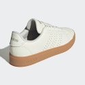 adidas Advantage 2.0 Men's Shoes