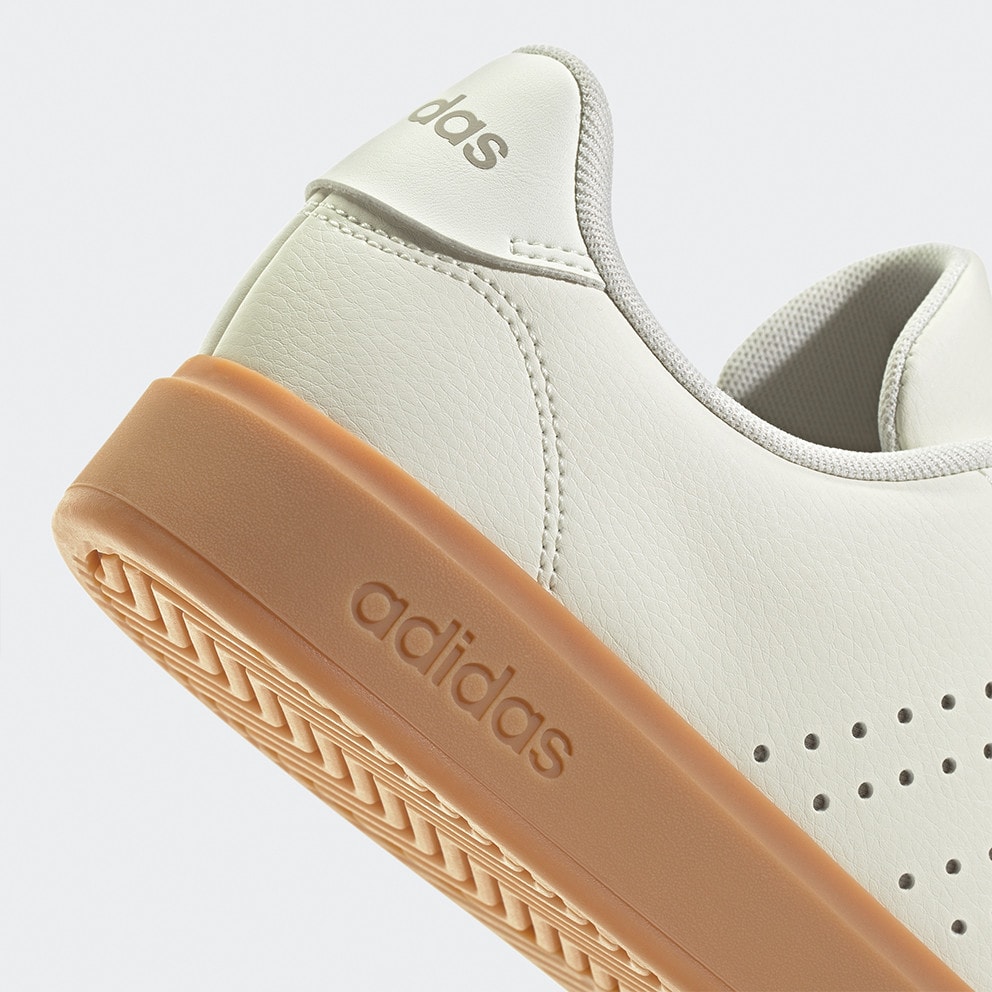 adidas Advantage 2.0 Men's Shoes