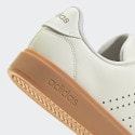 adidas Advantage 2.0 Men's Shoes