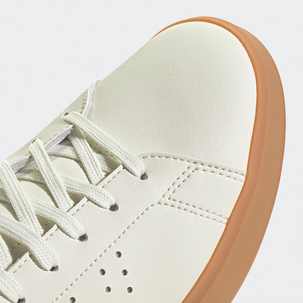 adidas Advantage 2.0 Men's Shoes