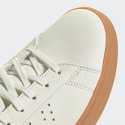 adidas Advantage 2.0 Men's Shoes