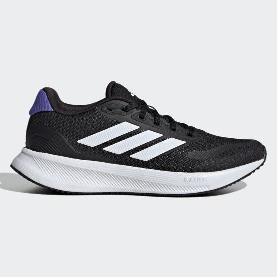adidas Runfalcon 5 Γυναικεία Παπούτσια για Τρέξιμο