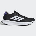 adidas-runfalcon-5-w