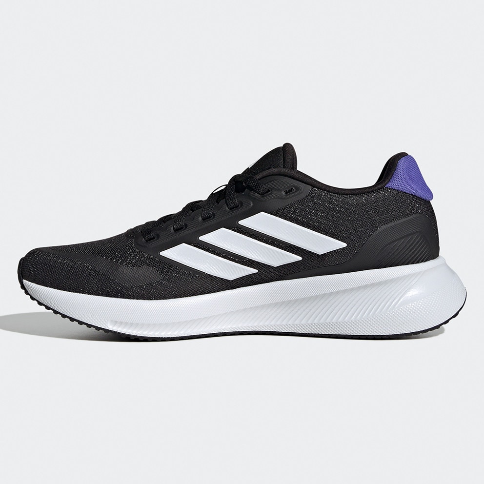 adidas Runfalcon 5 Women's Running Shoes