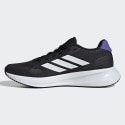 adidas Runfalcon 5 Women's Running Shoes