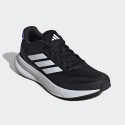 adidas Runfalcon 5 Women's Running Shoes