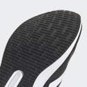 adidas Runfalcon 5 Women's Running Shoes