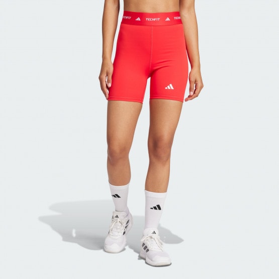 adidas Tf Sho L