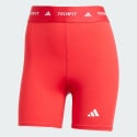 adidas Tf Sho L
