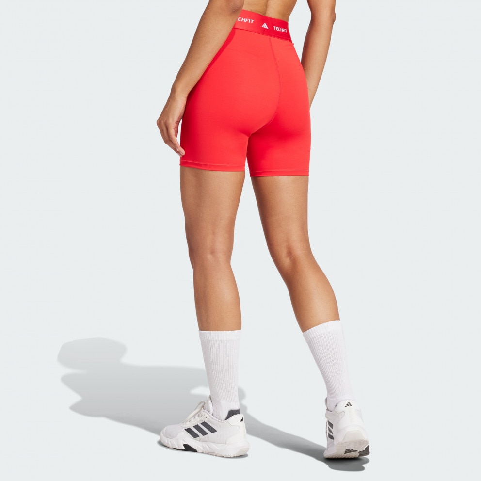 adidas Tf Sho L