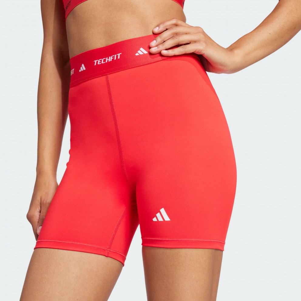 adidas Tf Sho L