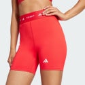 adidas Tf Sho L