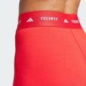 adidas Tf Sho L