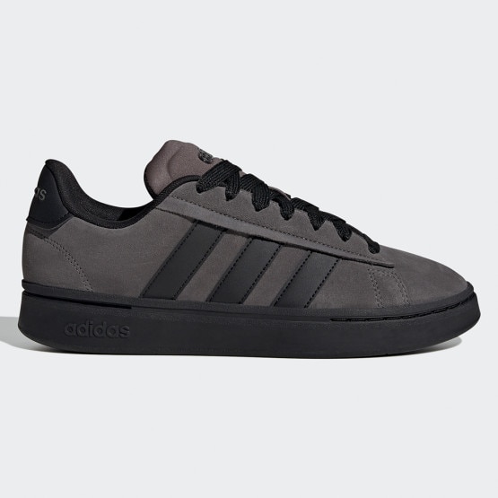adidas sportswear Grand Court Alpha 00S Ανδρικά Παπούτσια
