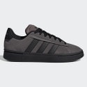 adidas-sportswear-grand-court-alpha-00s