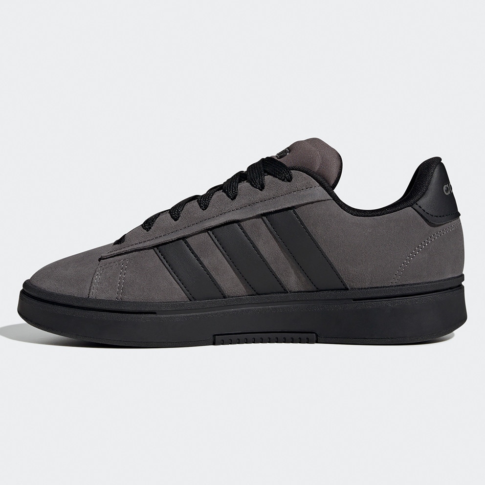 adidas sportswear Grand Court Alpha 00S Men's Shoes