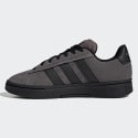 adidas sportswear Grand Court Alpha 00S Men's Shoes
