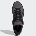 adidas sportswear Grand Court Alpha 00S Men's Shoes