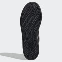 adidas sportswear Grand Court Alpha 00S Men's Shoes