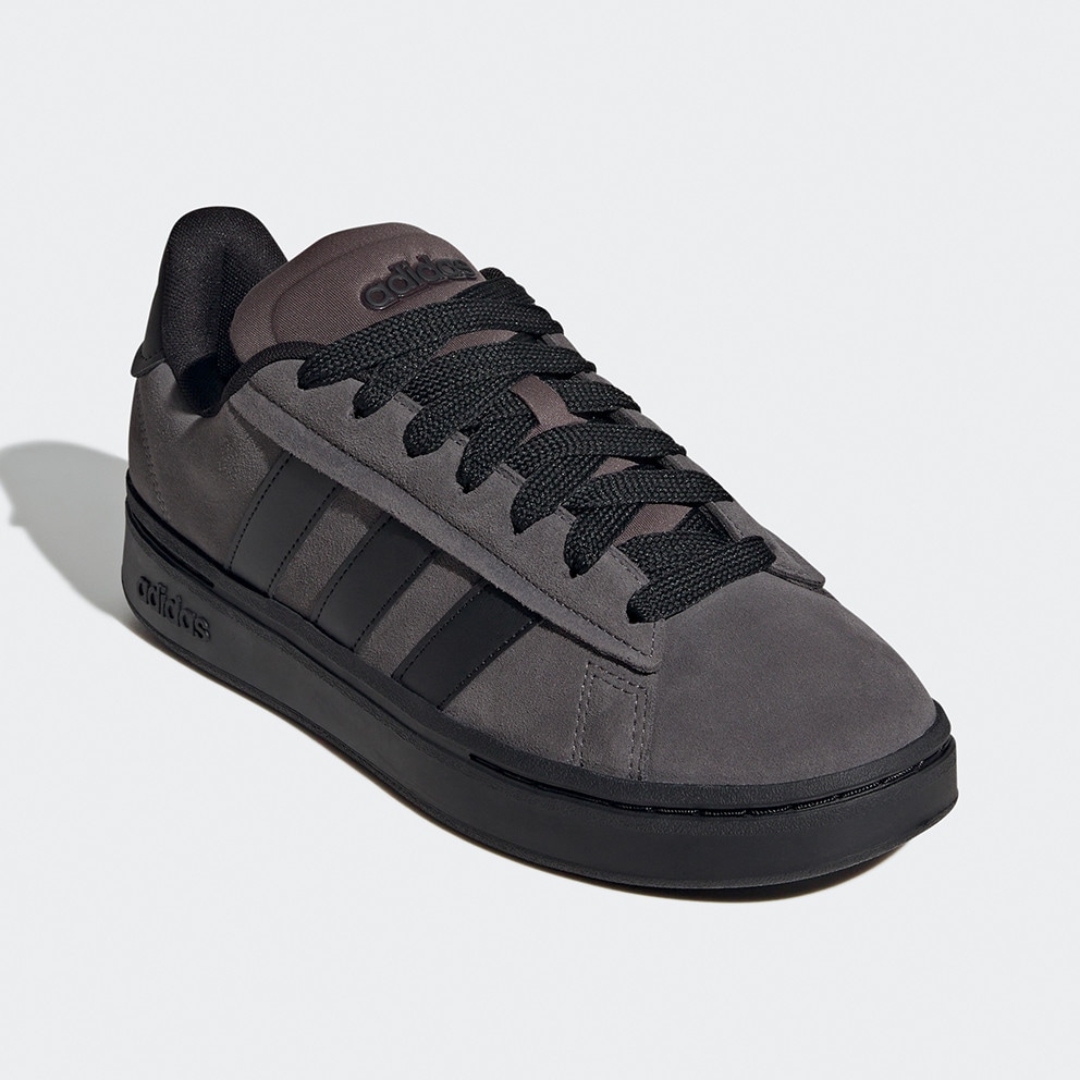 adidas sportswear Grand Court Alpha 00S Men's Shoes